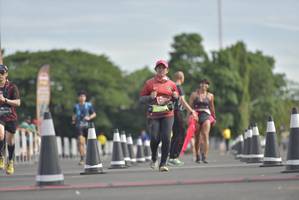 BIB: 
                            <button type="button" onclick="openModal(4922703)" class="btn btn-primary btn-sm float-right btn-popup" data-toggle="modal" data-target=".modal-high-quality">
                        <i class="fas fa-shopping-cart"></i> Add to Cart
                    </button>
                                            <button type="button" onclick="isThisMe(4922703, true)" class="btn btn-success btn-sm float-right btn-popup btn-isme hidden" data-toggle="tooltip" data-placement="bottom" title="นี่คือรูปของคุณใช่ไหม คลิกที่นี่เพื่อเอาเข้าอัลบั้ม">
                        <i class="fas fa-plus"></i> Add to album
                    </button>
                    <button type="button" onclick="isThisMe(4922703, false)" class="btn btn-warning btn-sm float-right btn-popup btn-isnotme hidden">
                        <i class="fas fa-ban"></i> Remove from album
                    </button>